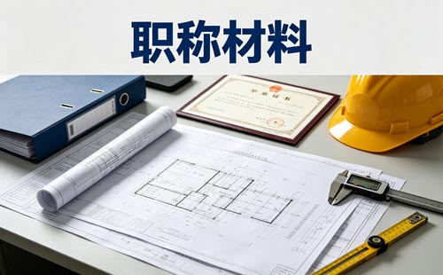 正高级经济师职称条件